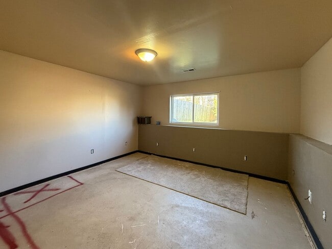 Building Photo - 11420 E Pine Meadow Ct