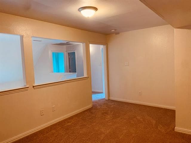 Building Photo - 852 Brockden Dr