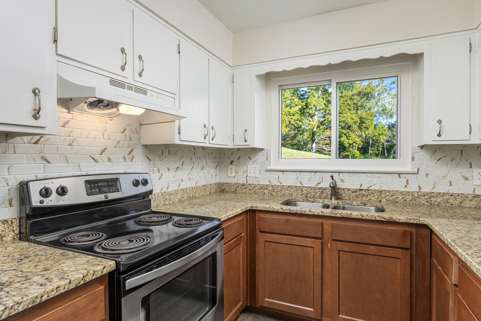 Building Photo - 315 Wygoda Cir