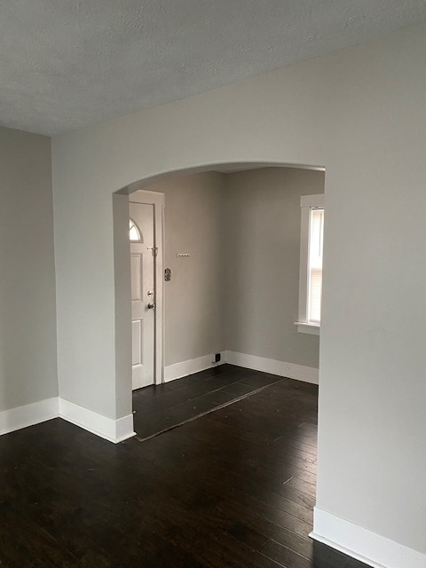 Building Photo - 1516 Hiatt st