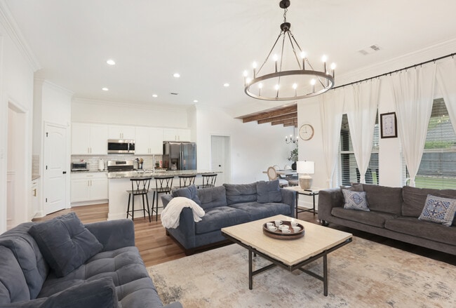 Building Photo - 2429 Bald Cypress Dr