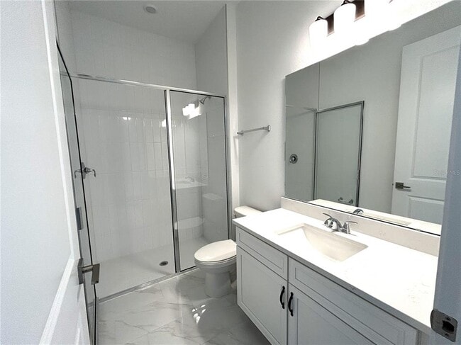 Building Photo - 16017 Volterra Point