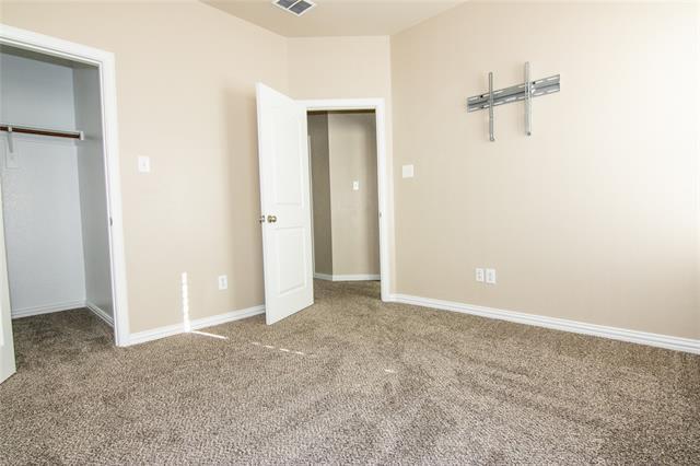 Building Photo - 2557 Jacobson Dr