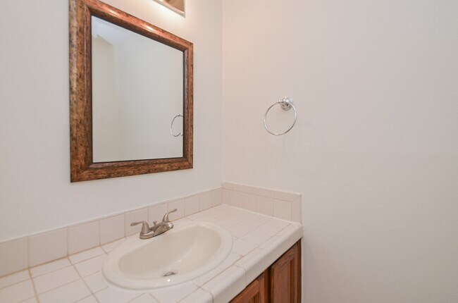 Building Photo - 12707 Sandri Ln