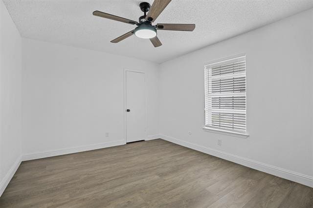 Building Photo - 3524 Shady Valley Dr