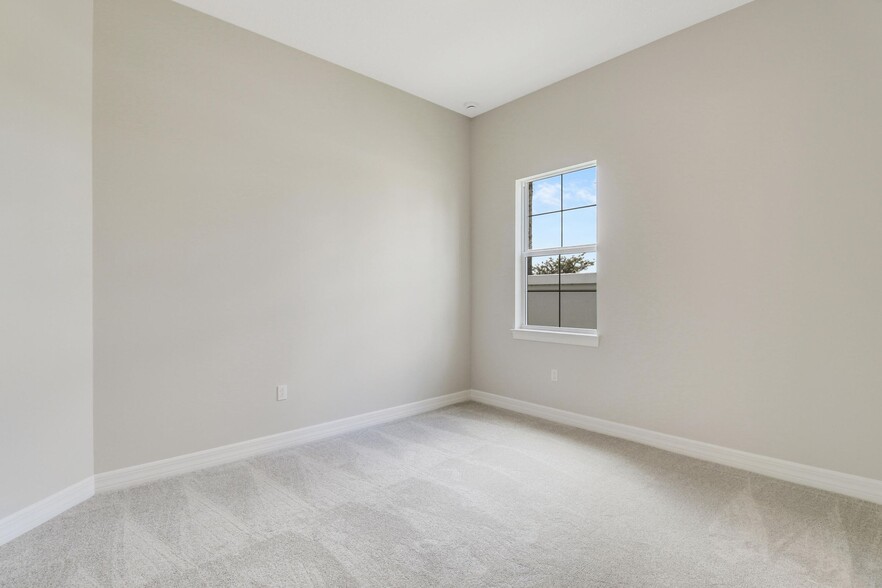Building Photo - 10778 Stellar Cir