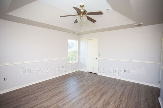 Building Photo - 102 Brandywine Dr