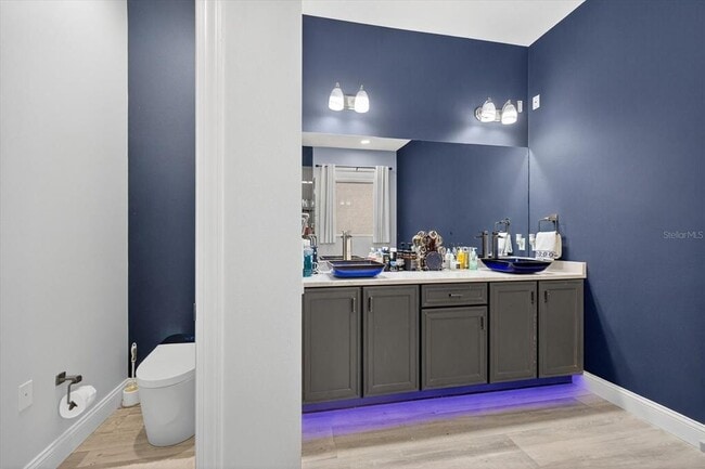 Building Photo - 1224 Acappella Ln