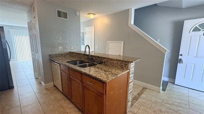 Building Photo - 106 Booth Ln