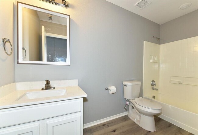 Building Photo - 2714 Indigo Stone Ln