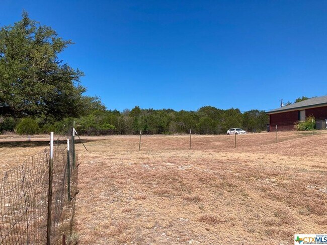 Building Photo - 1736 Co Rd 3300
