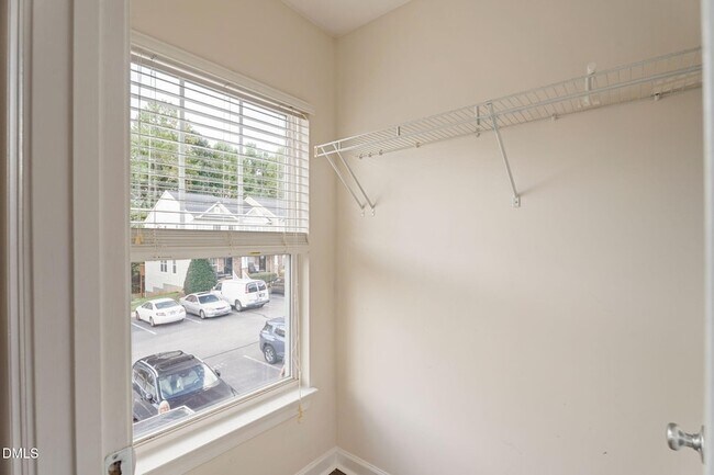 Building Photo - 8819 Orchard Grove Way