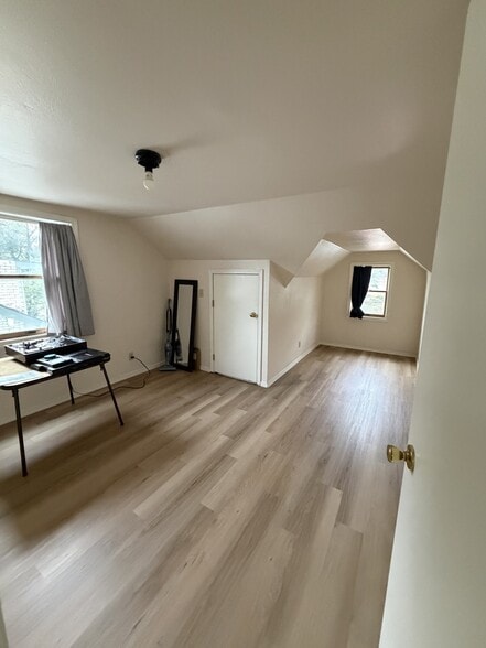 Building Photo - 118 E 62nd St