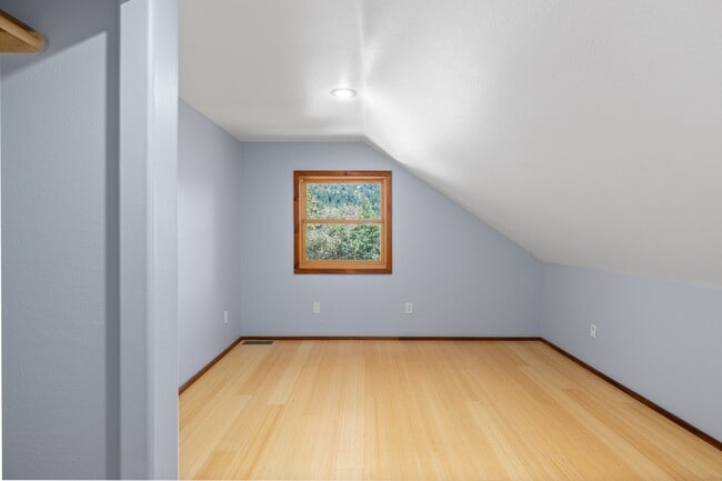 Building Photo - 1801 Wagon Trail Dr