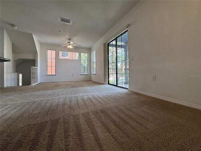Building Photo - 6121 Metrowest Blvd