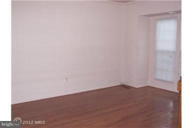 Building Photo - 7706 Majestic Way