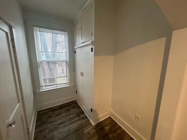 Interior Photo - 518 G Street Apartments!
