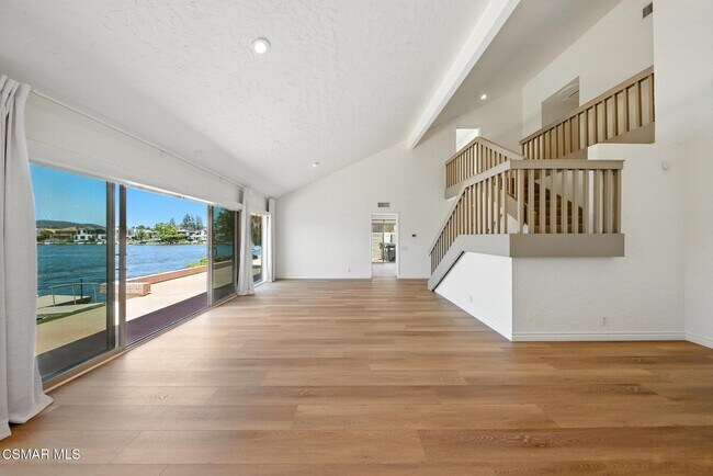 Building Photo - 3825 Charthouse Cir