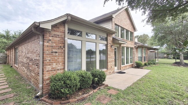 Building Photo - 10615 Cortland Ridge Ln
