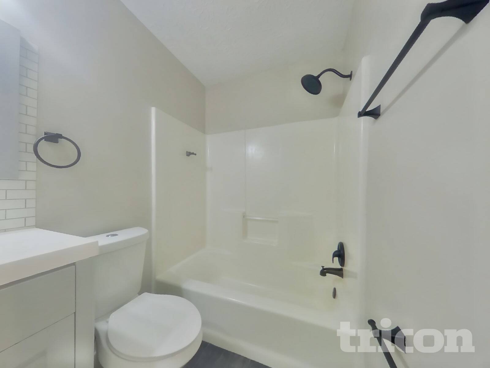 Building Photo - 1097 Britley Park Ln