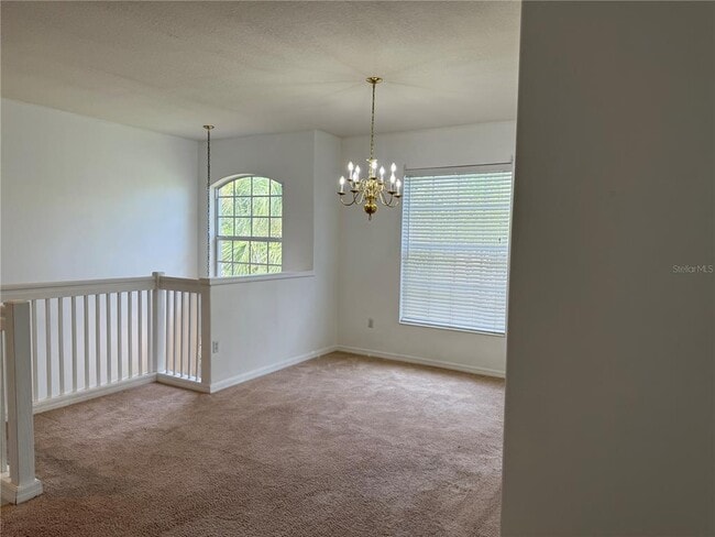 Building Photo - 6952 Prosperity Cir