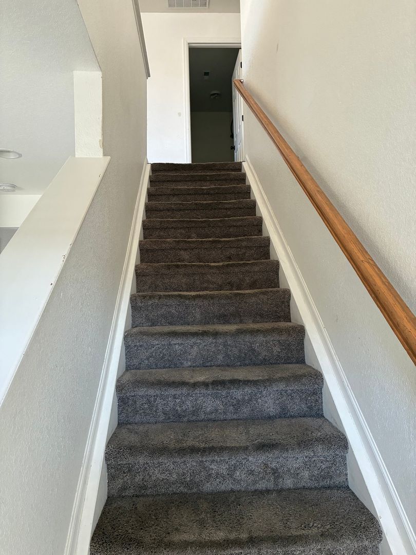 Building Photo - 18955 E Robins Pl