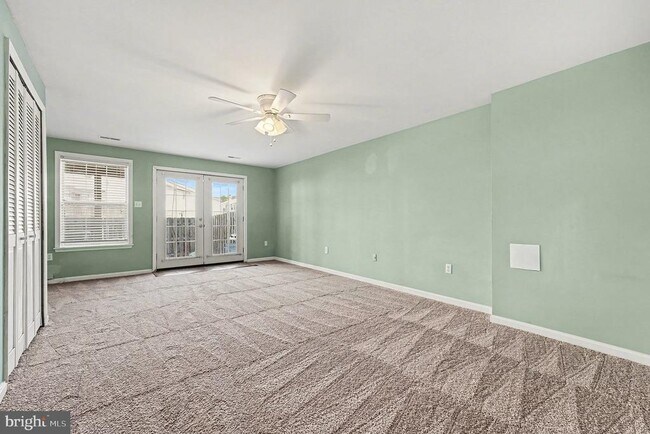 Building Photo - 103 Piccadilly Ln