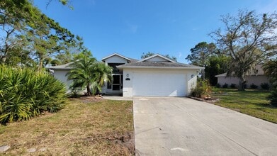 Building Photo - 4183 Malden Dr