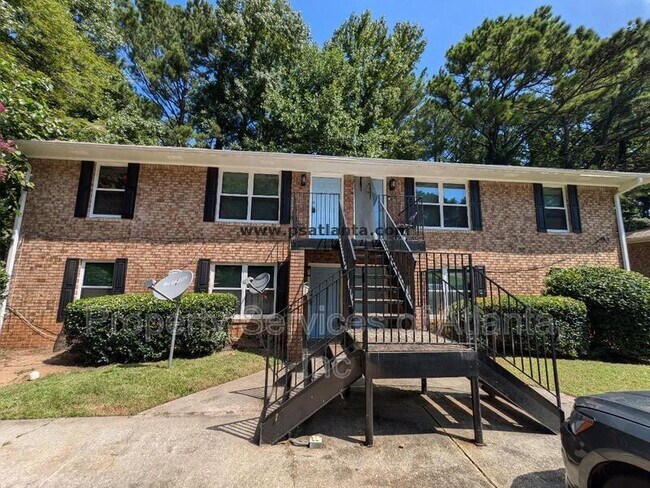 Building Photo - 564 Evergreen Terrace