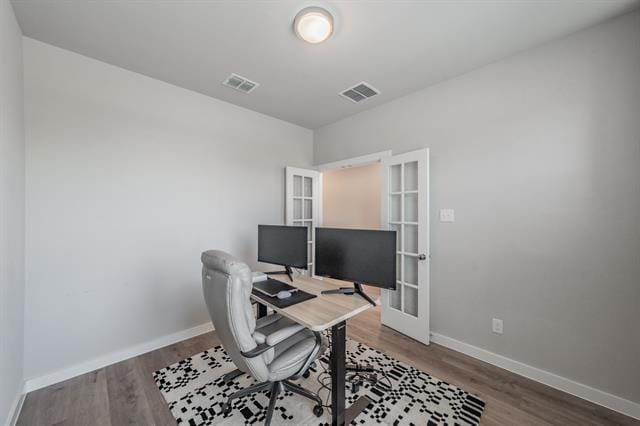 Building Photo - 3202 Glorioso Dr
