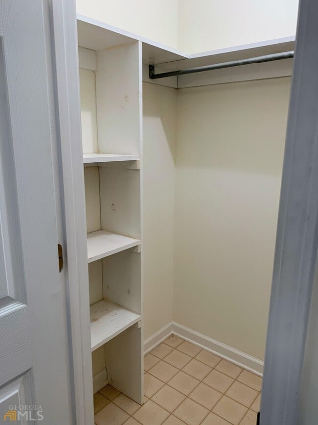 Building Photo - 363 Goose Creek Ln