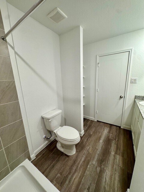 Building Photo - 12355 McCrorey Trails Court