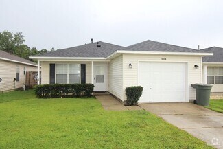 Building Photo - 1008 Antigua Cir
