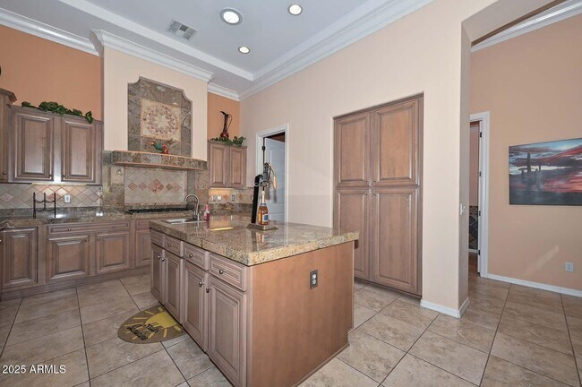 Building Photo - 27509 N Makena Pl