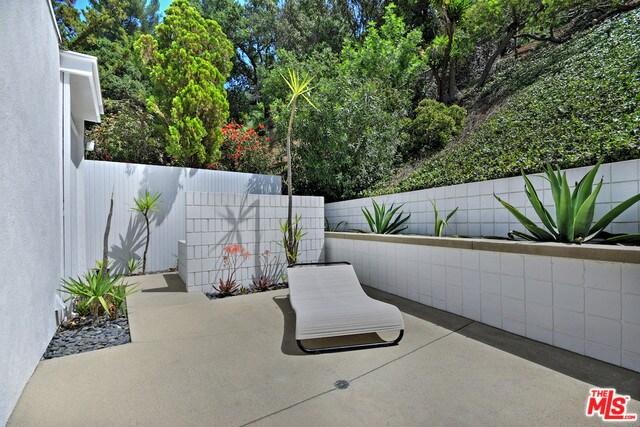 Building Photo - 3433 Shernoll Pl