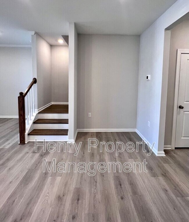 Building Photo - 858 Patriot Summit Lane