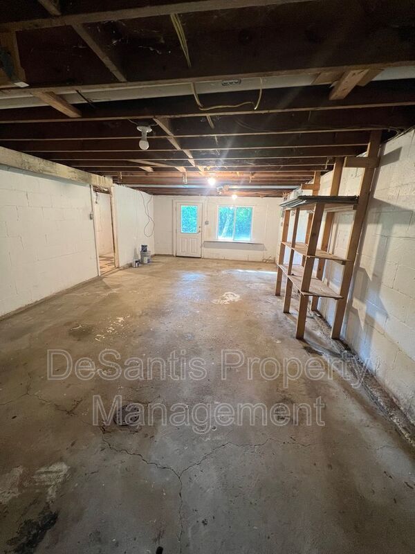 Building Photo - 20825 Rte 19
