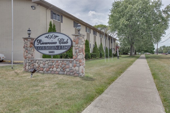 Primary Photo - 14435 Pennsylvania Rd