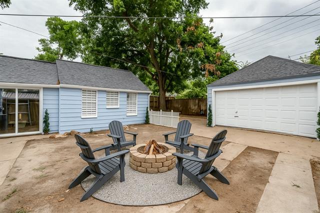 Building Photo - 5739 Ellsworth Ave