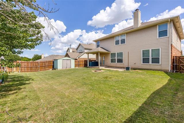 Building Photo - 6161 Bowfin Dr