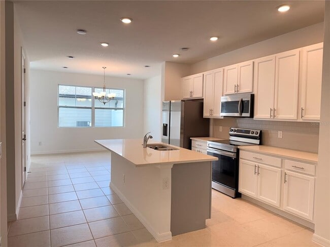 Building Photo - 17344 Sweet Moro Dr