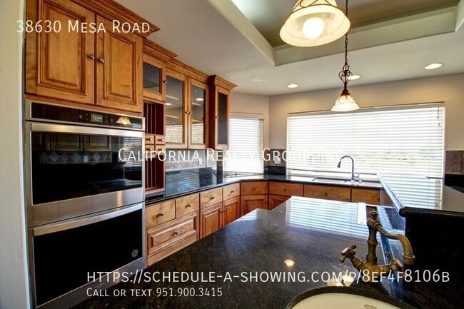 Building Photo - 38630 Mesa Rd