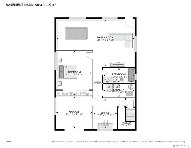 Building Photo - 9 Bay Beach Ave