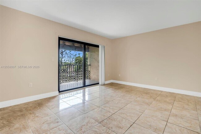 Building Photo - 9937 NW 9th St Cir