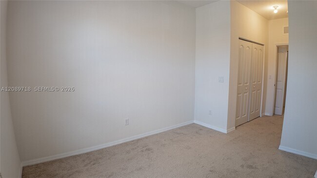 Building Photo - 1042 NW 33rd St
