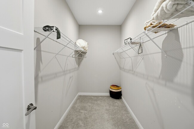 Building Photo - 16067 Loire Valley Dr