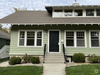 Building Photo - 426 Pueblo St