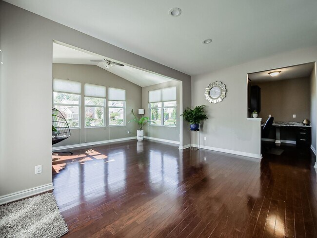 Building Photo - 23431 Crooked Tree Ct S