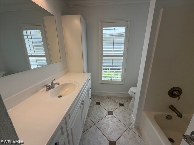 Building Photo - 3425 Anton Ct