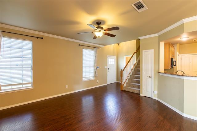 Building Photo - 609 Regency Dr